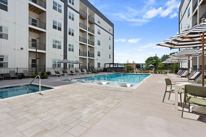 The Duke Metrocenter Nashville Tn 4 of 12