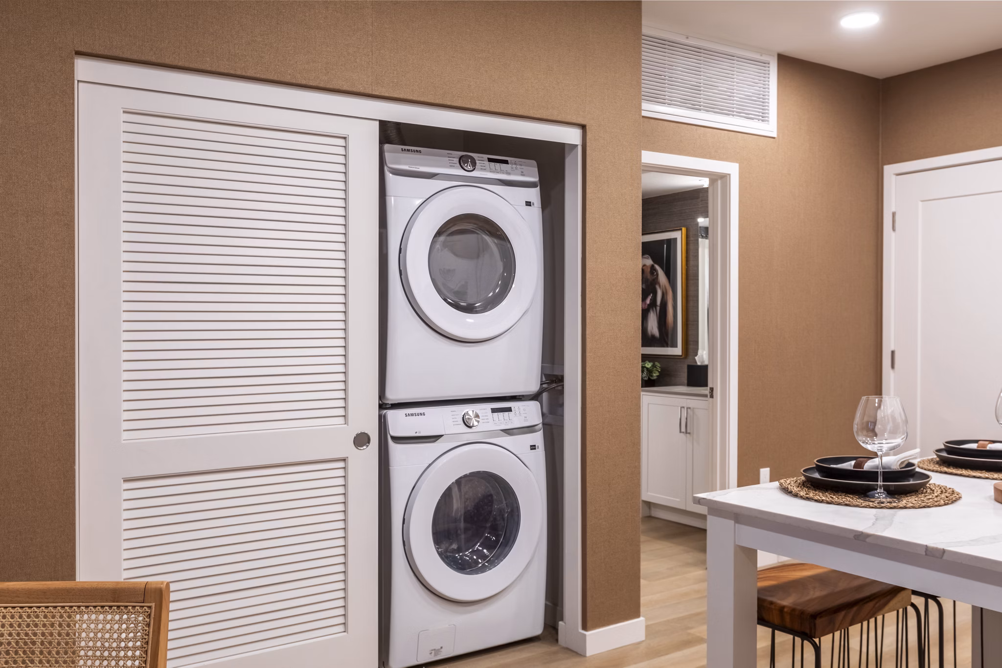 rendering at Marlowe Temecula Apartments