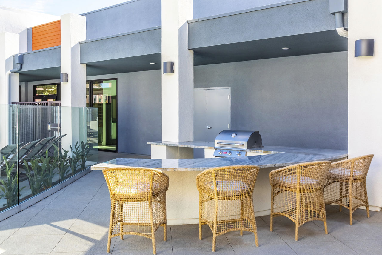 Marlowe Temecula Temecula Ca 12 of 12