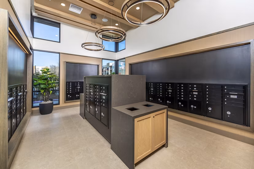 rendering at Marlowe Temecula Apartments