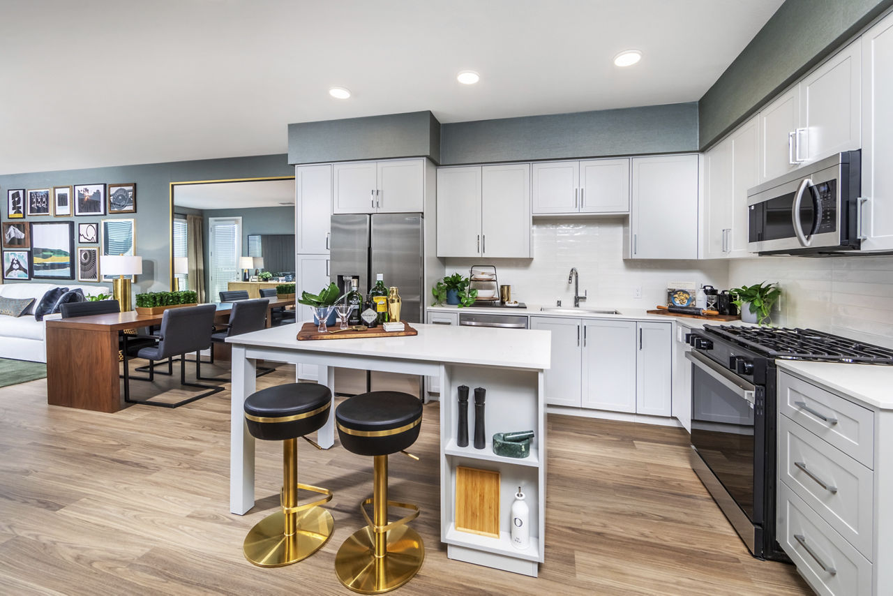 Marlowe Temecula Temecula Ca 3 of 12