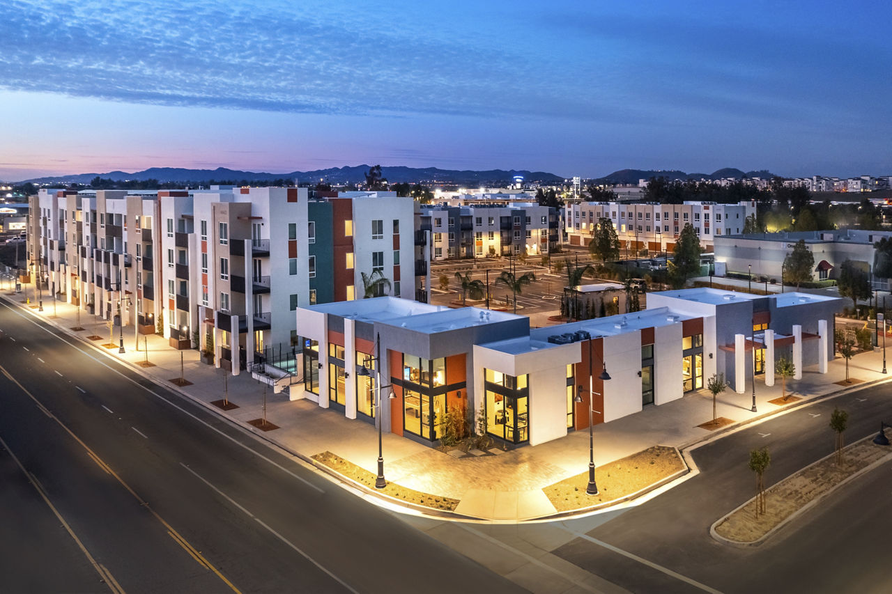 Marlowe Temecula Temecula Ca 20 of 22