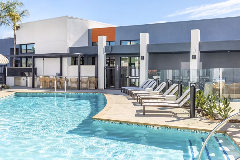 rendering at Marlowe Temecula Apartments