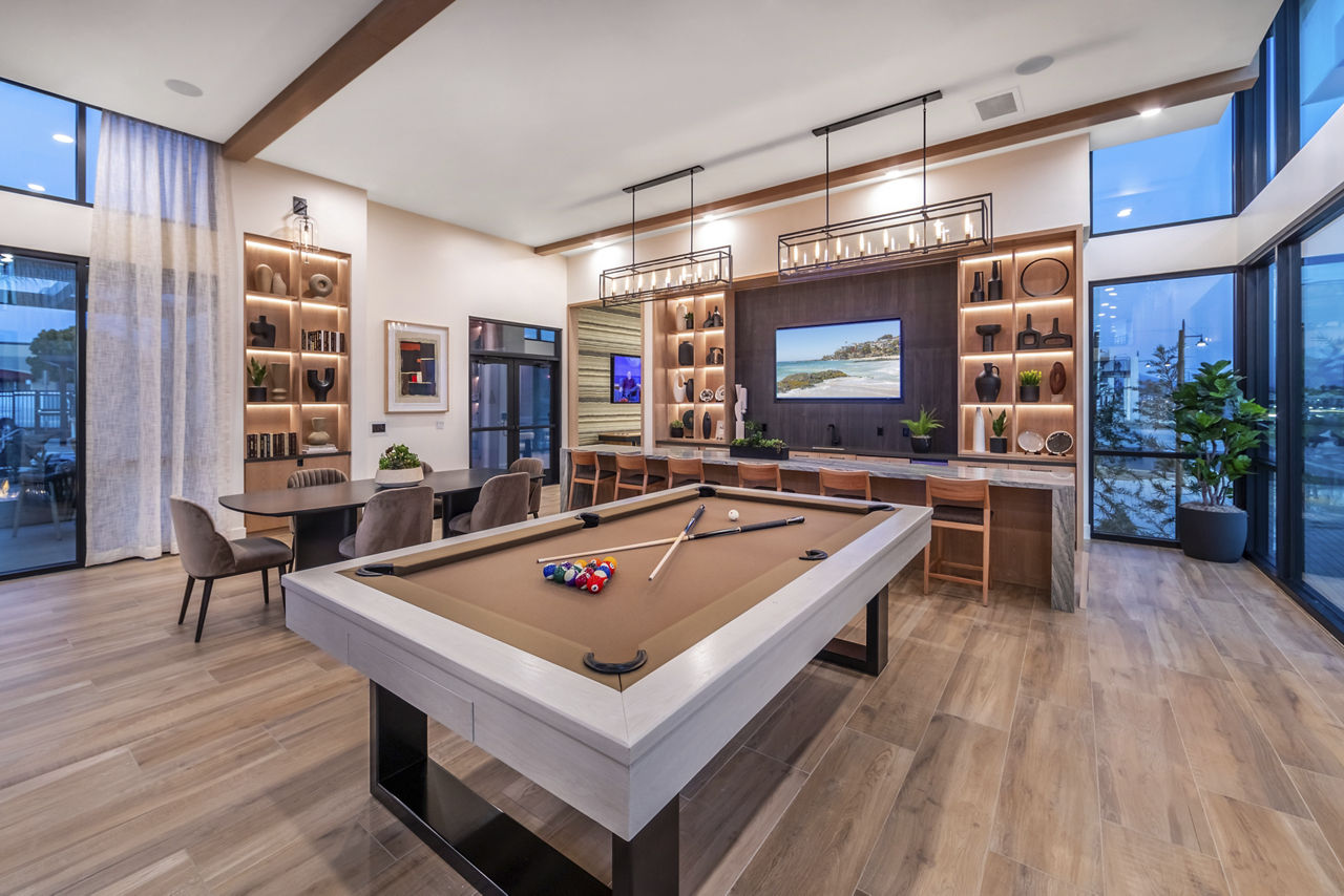 Marlowe Temecula Temecula Ca 4 of 12