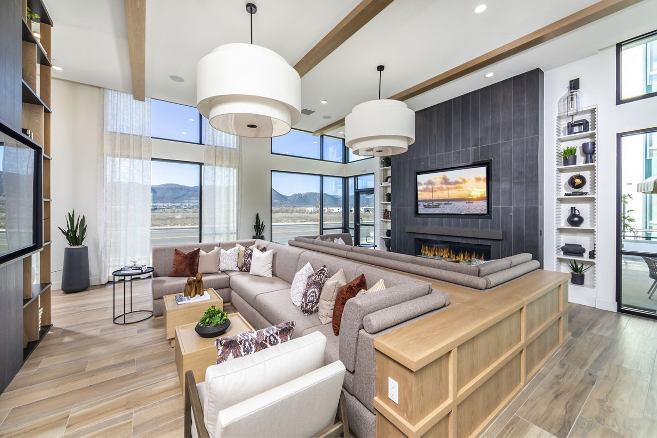 Marlowe Temecula Temecula Ca 6 of 12