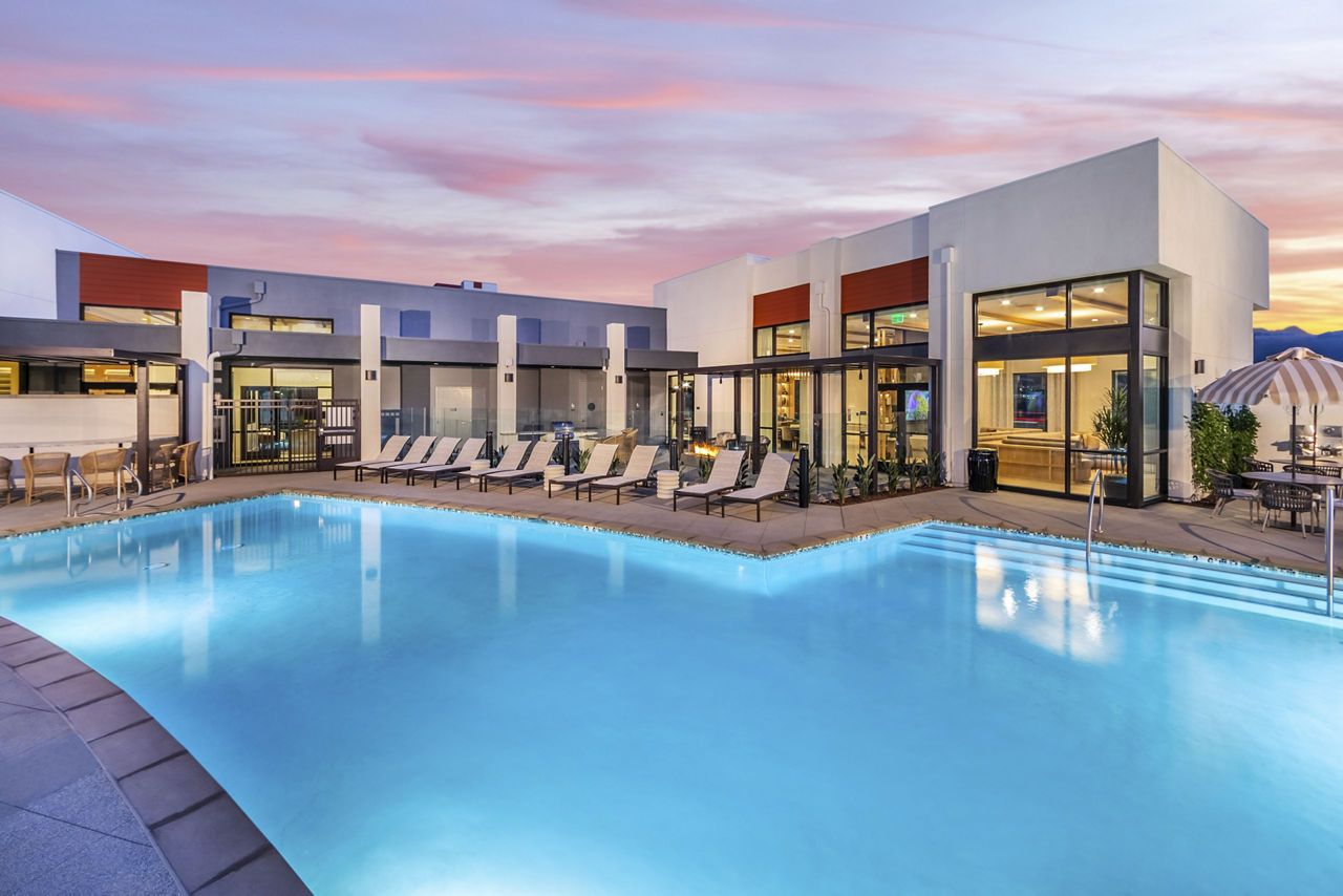 Marlowe Temecula Temecula Ca 2 of 12