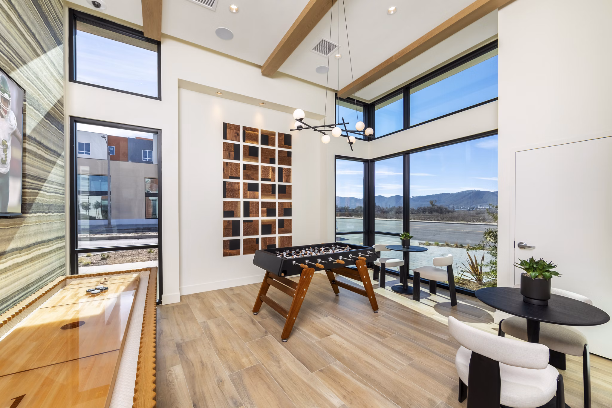 rendering at Marlowe Temecula Apartments