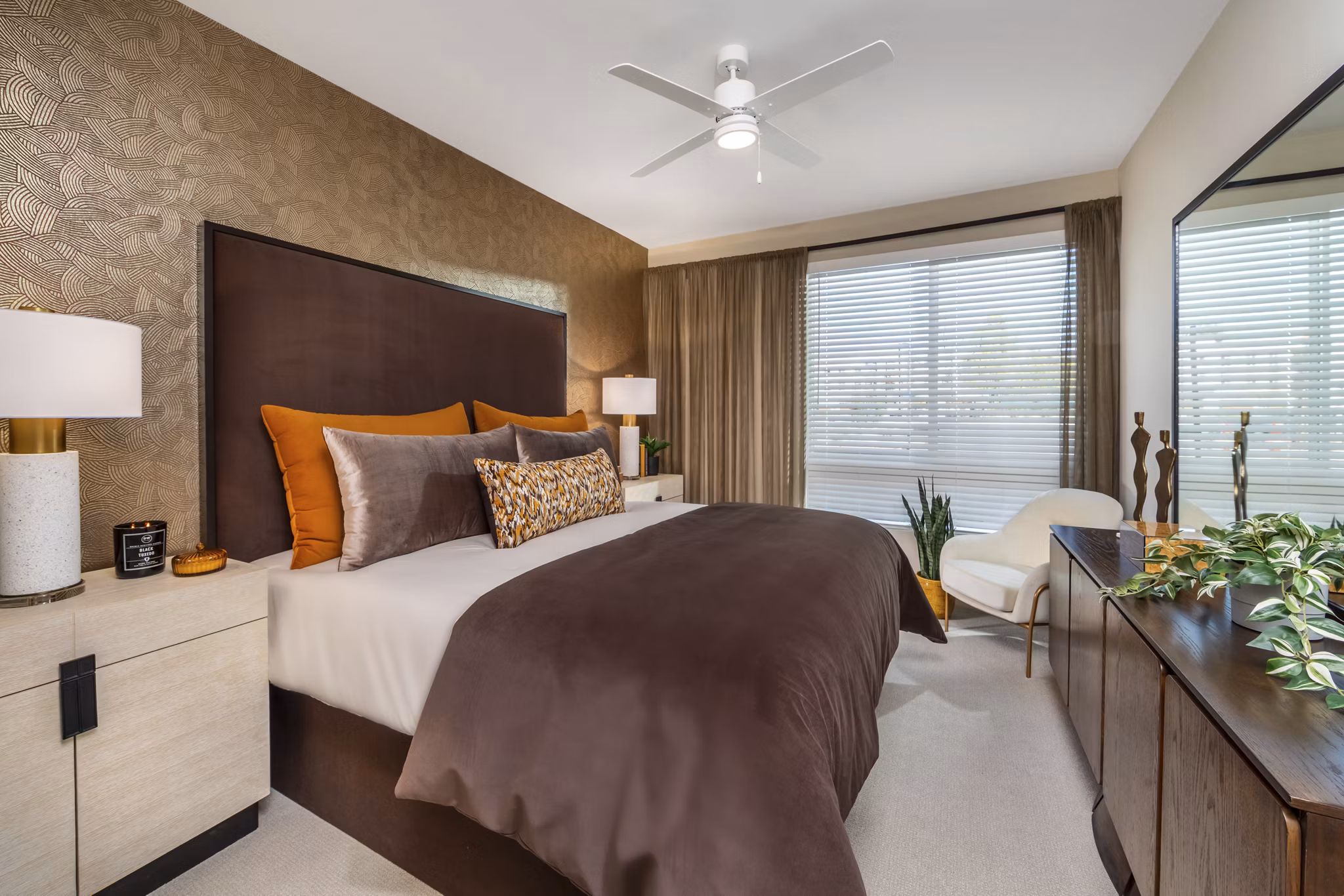 rendering at Marlowe Temecula Apartments