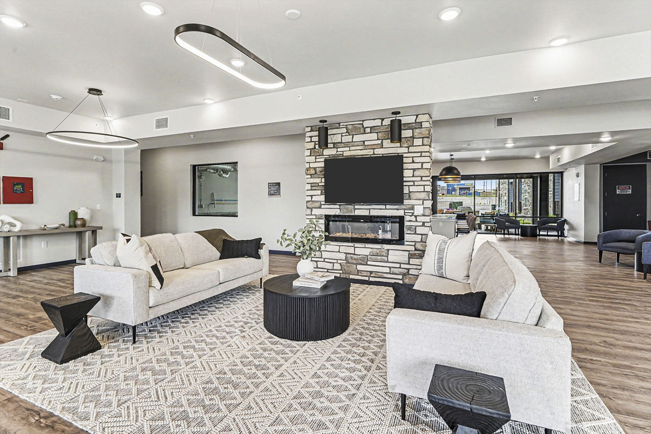 The Madison At Stetson Hills Colorado Springs Co 3 of 12