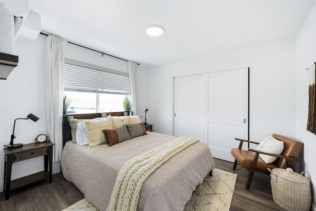 Sky Meadow Villas Rathdrum Id 26 of 29
