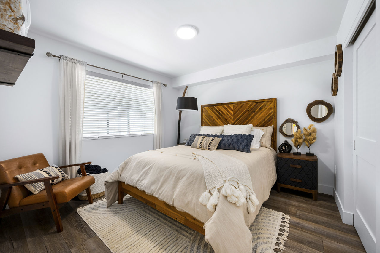 Sky Meadow Villas Rathdrum Id 27 of 29
