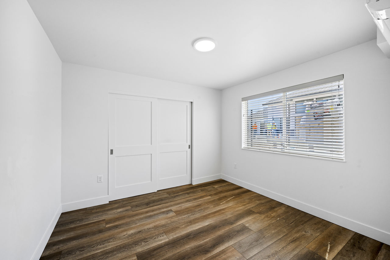 Sky Meadow Villas Rathdrum Id 28 of 29