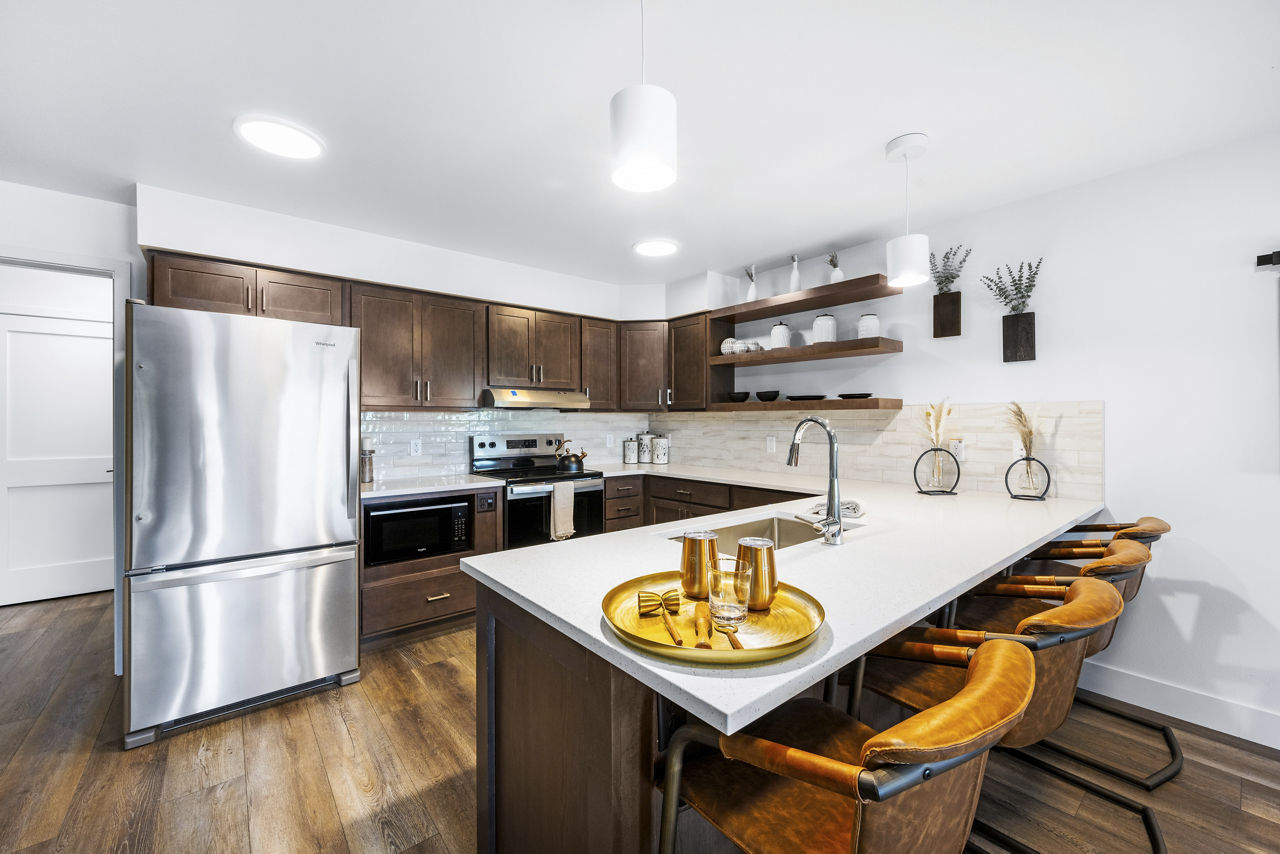 Sky Meadow Villas Rathdrum Id 13 of 29