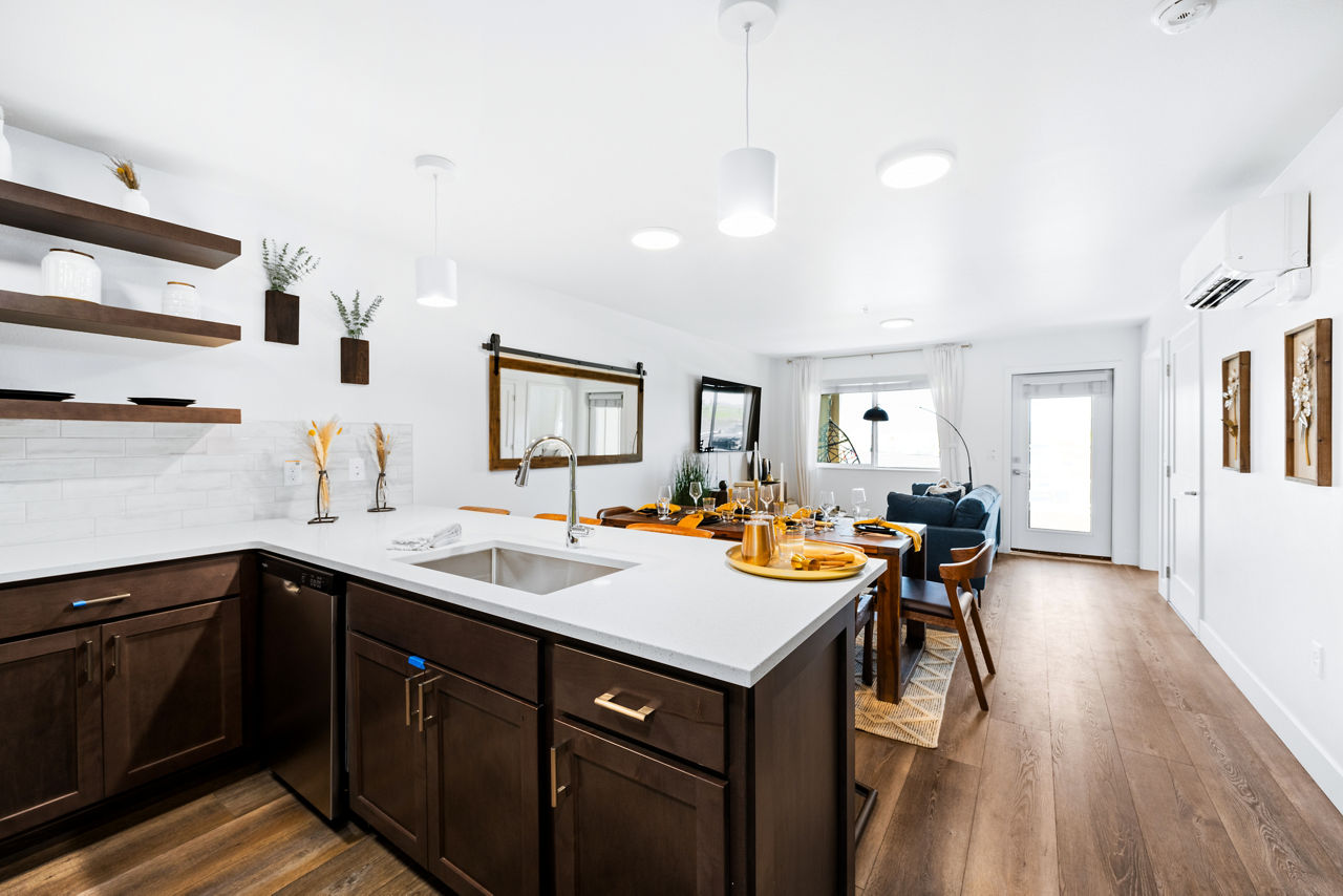 Sky Meadow Villas Rathdrum Id 15 of 29