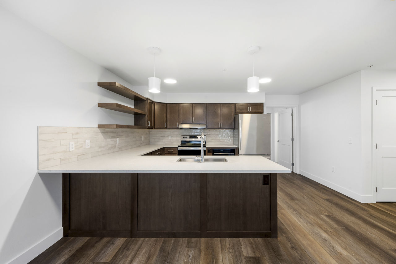 Sky Meadow Villas Rathdrum Id 17 of 29