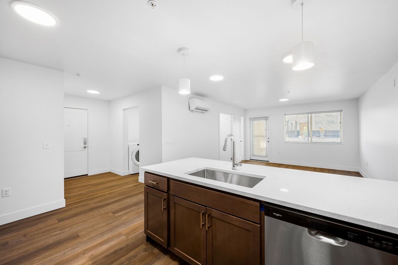 Sky Meadow Villas Rathdrum Id 18 of 29
