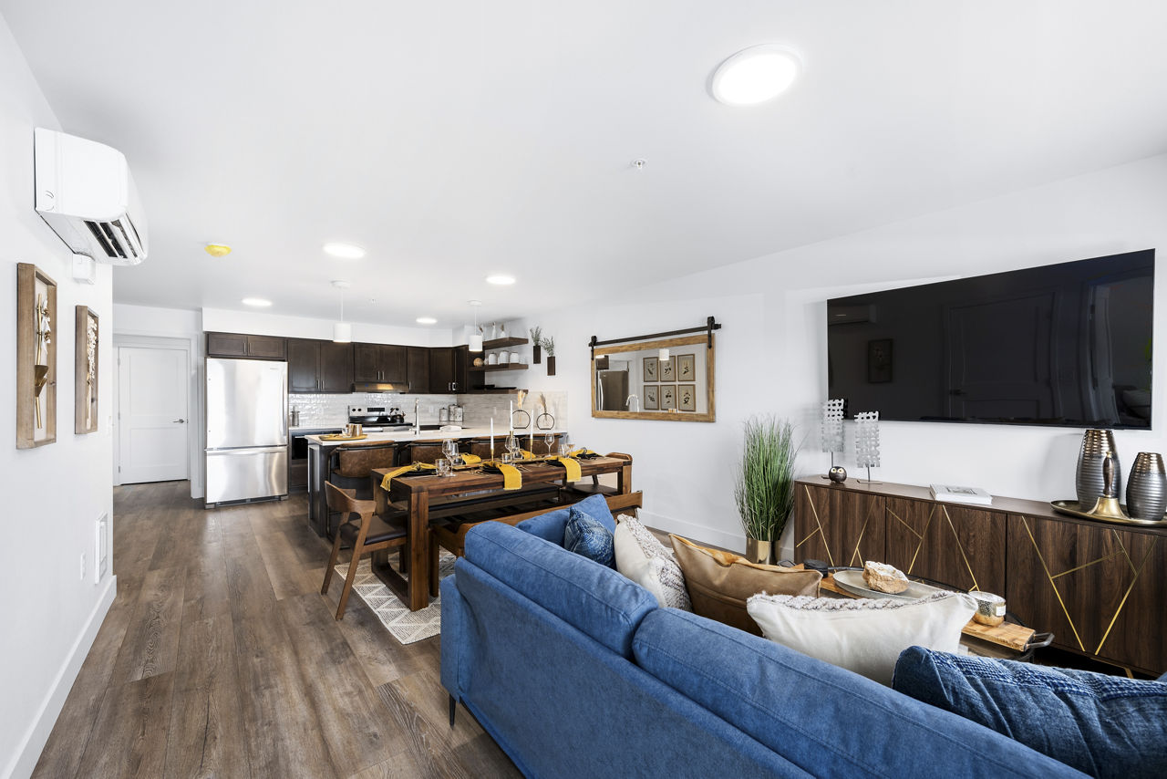 Sky Meadow Villas Rathdrum Id 19 of 29