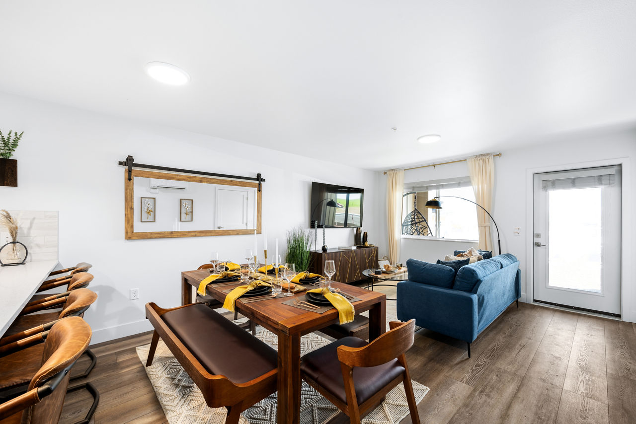 Sky Meadow Villas Rathdrum Id 20 of 29