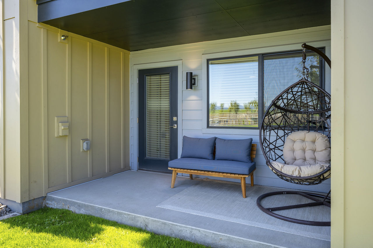 Sky Meadow Villas Rathdrum Id 24 of 29