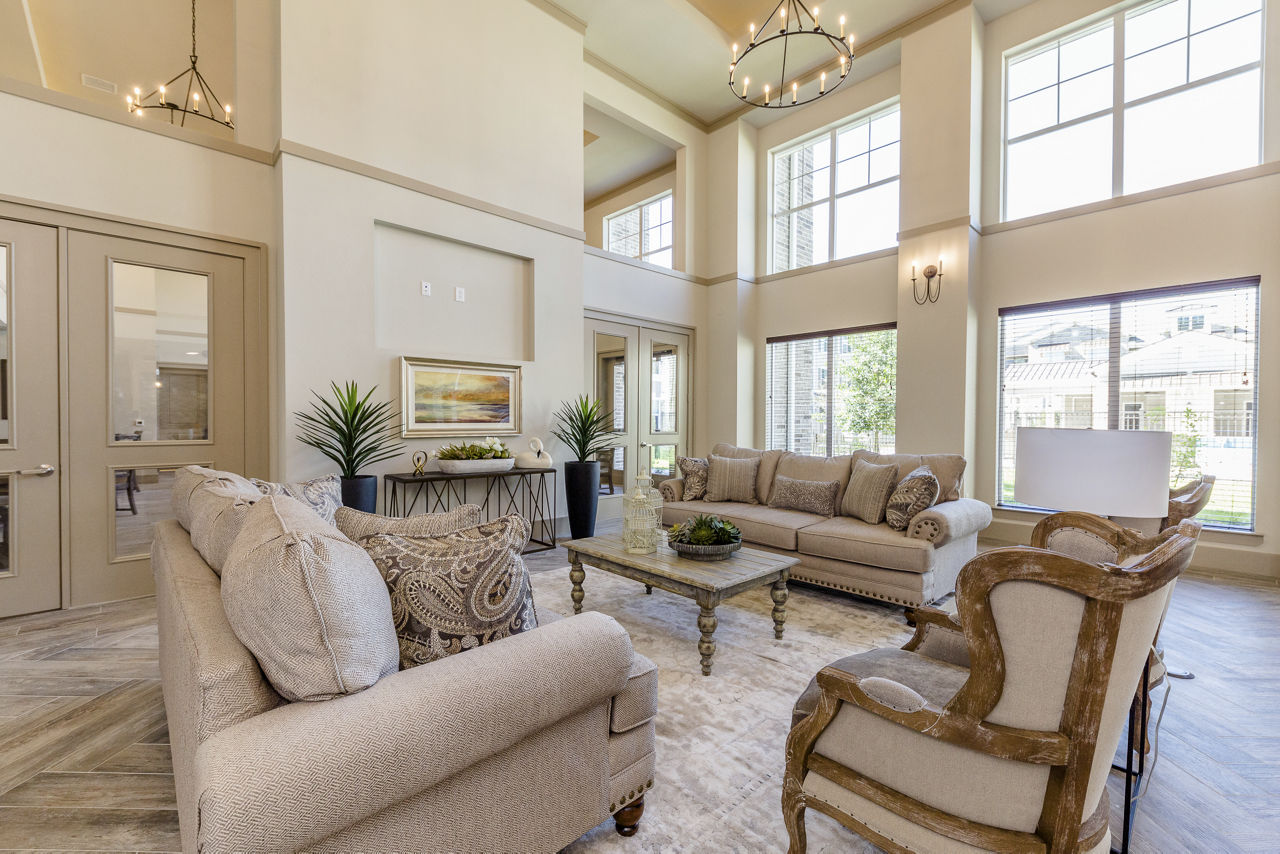 Rosalia Silverlake Pearland Tx 7 of 12