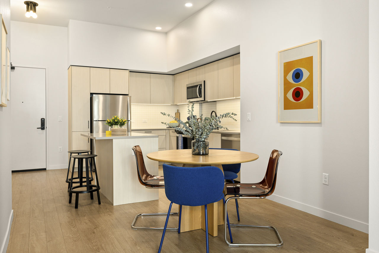 Avenue 34 22 of 30
