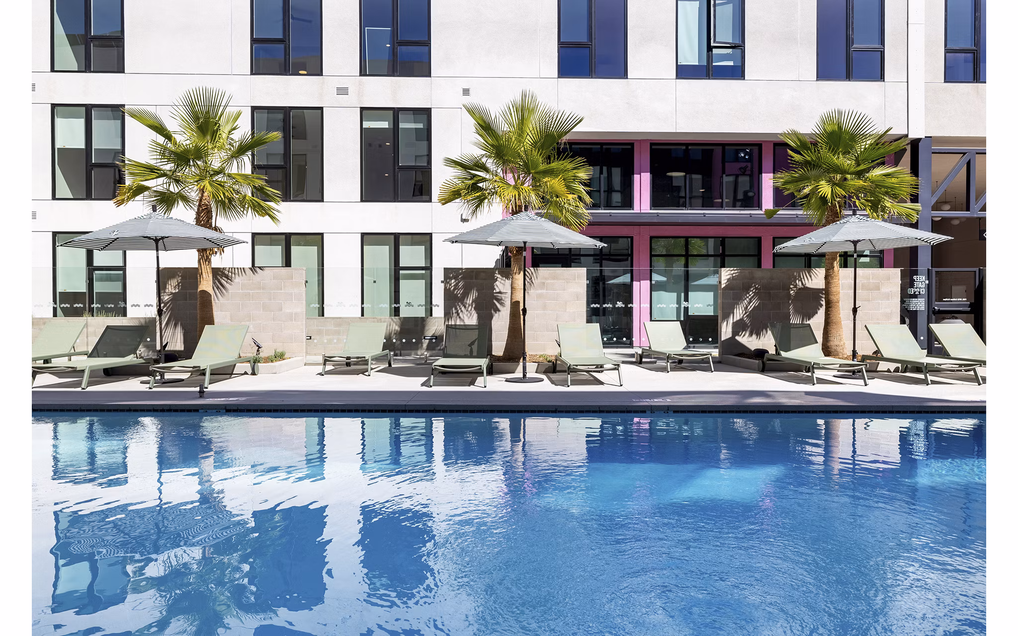 Property images of Avenue 34