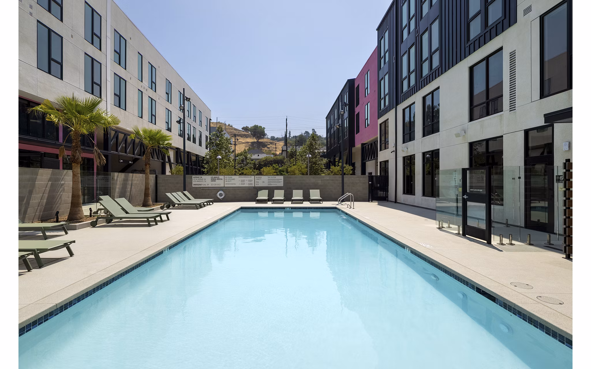 Property images of Avenue 34