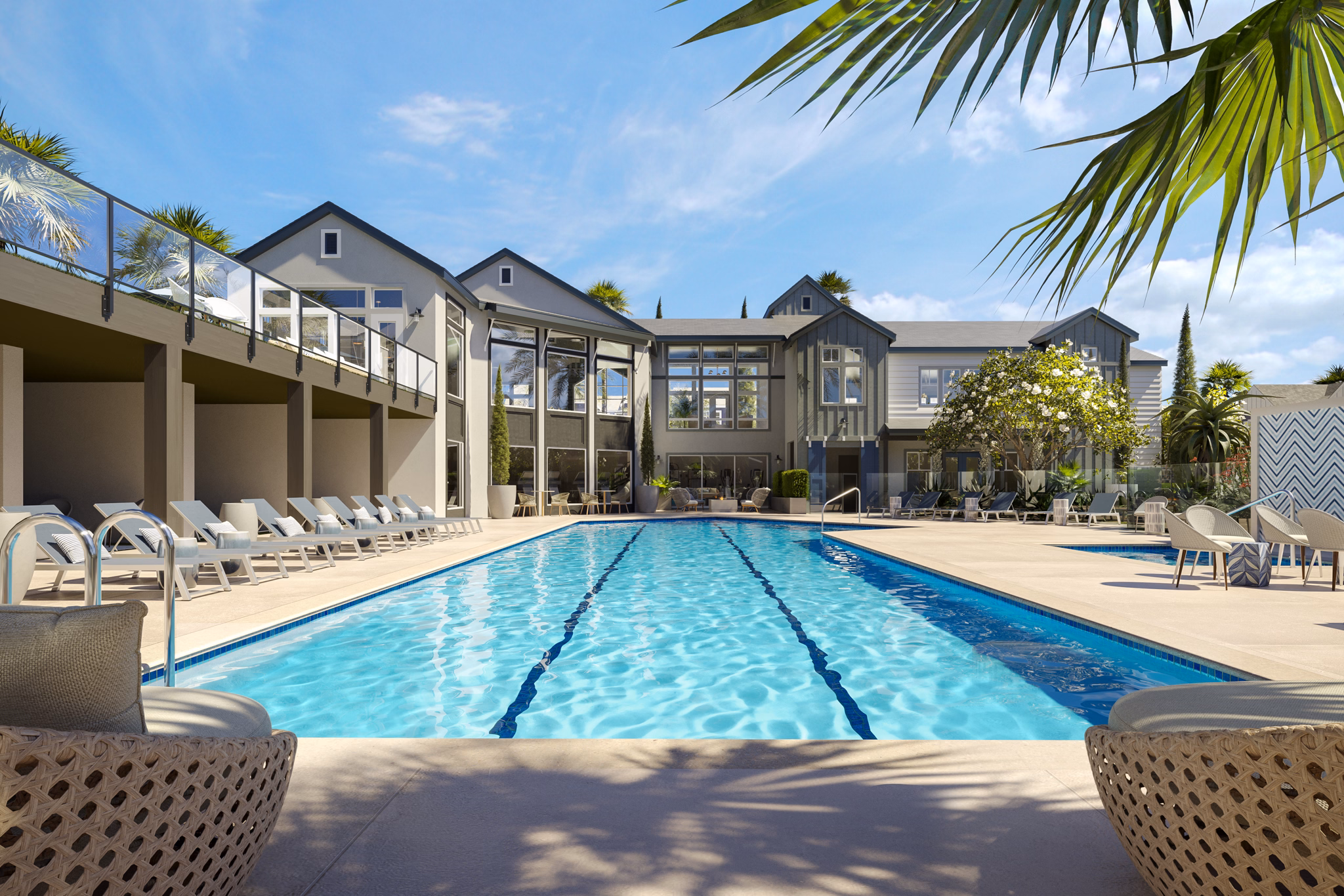 Property images of Stirling at Cota Vera