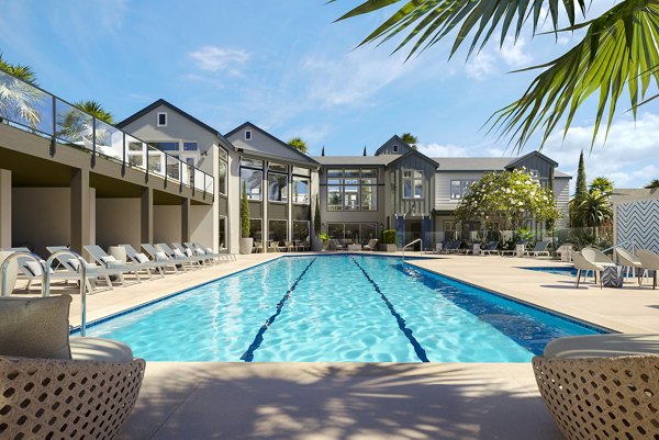 rendering for Stirling at Cota Vera Apartments