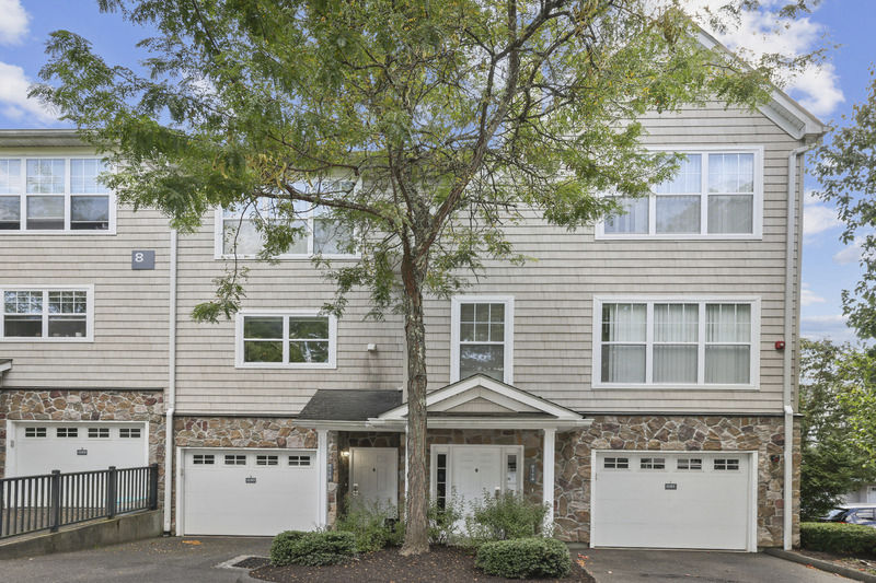 Riverwood At New Canaan New Canaan Ct 2 of 12