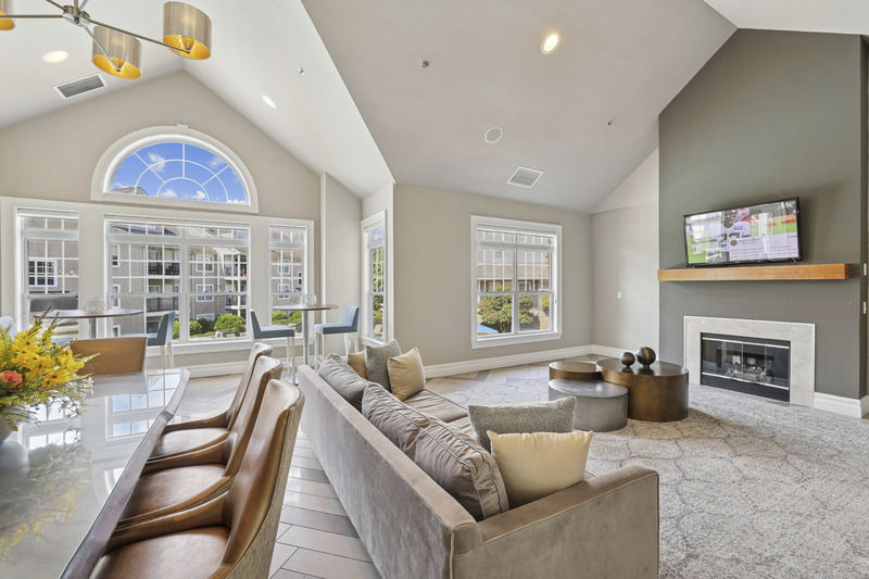 Riverwood At New Canaan New Canaan Ct 6 of 12