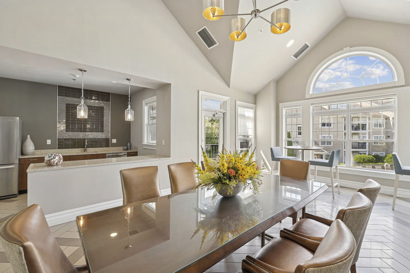 Riverwood At New Canaan New Canaan Ct 7 of 12
