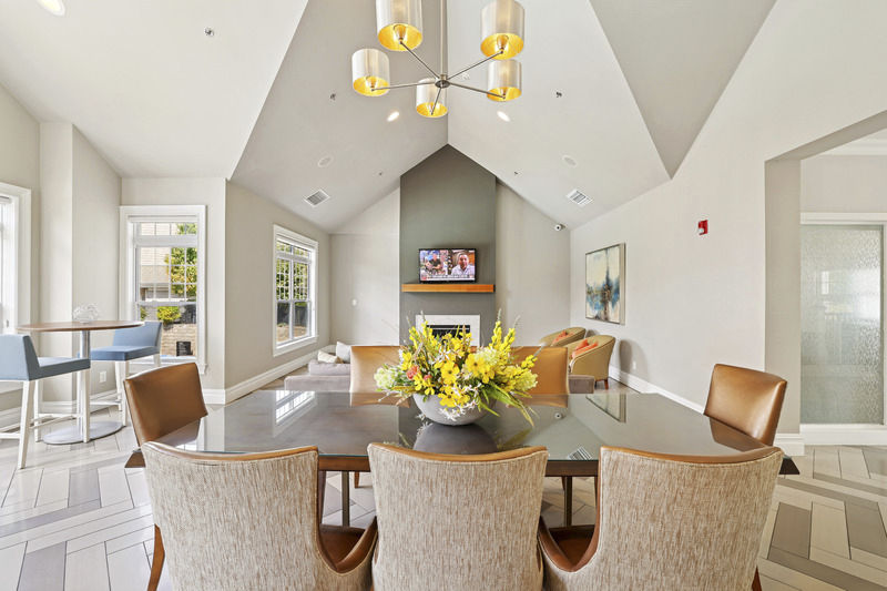 Riverwood At New Canaan New Canaan Ct 8 of 12