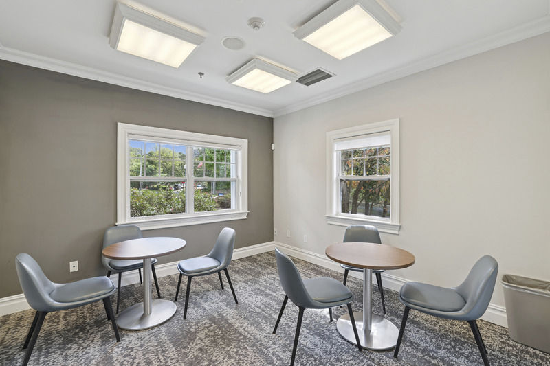 Riverwood At New Canaan New Canaan Ct 9 of 12
