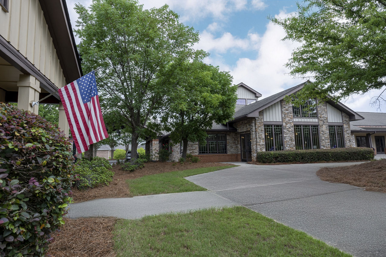 Kings Reserve Suwanee Suwanee Ga 2 of 12