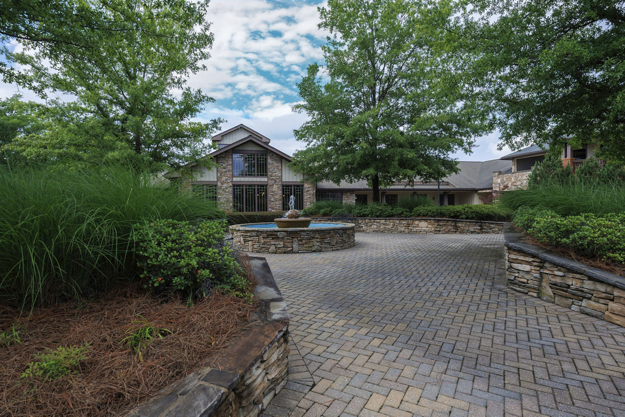 Kings Reserve Suwanee Suwanee Ga 4 of 12