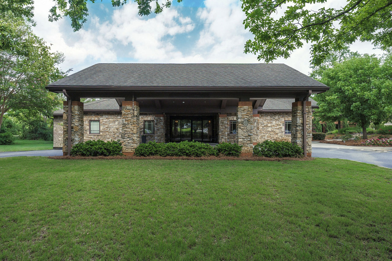 Kings Reserve Suwanee Suwanee Ga 5 of 12