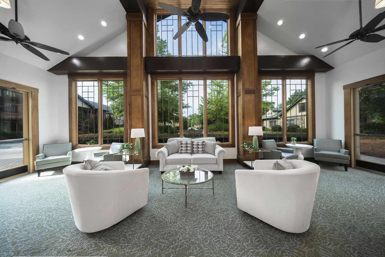 Kings Reserve Suwanee Suwanee Ga 6 of 12