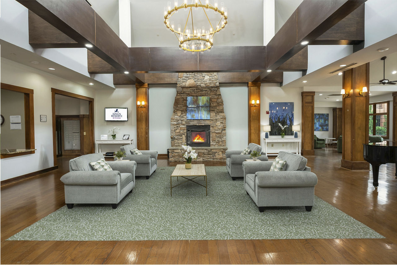 Kings Reserve Suwanee Suwanee Ga 8 of 12