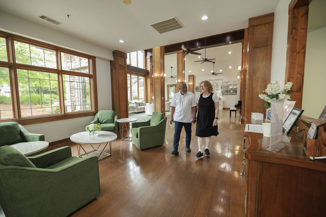 Kings Reserve Suwanee Suwanee Ga 9 of 12