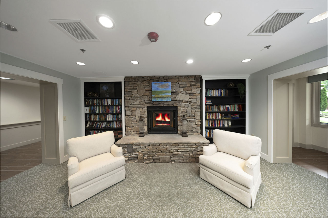Kings Reserve Suwanee Suwanee Ga 10 of 12