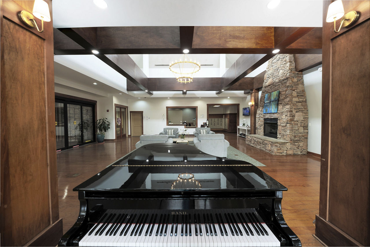 Kings Reserve Suwanee Suwanee Ga 11 of 12