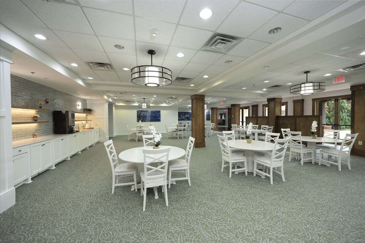 Kings Reserve Suwanee Suwanee Ga 12 of 12