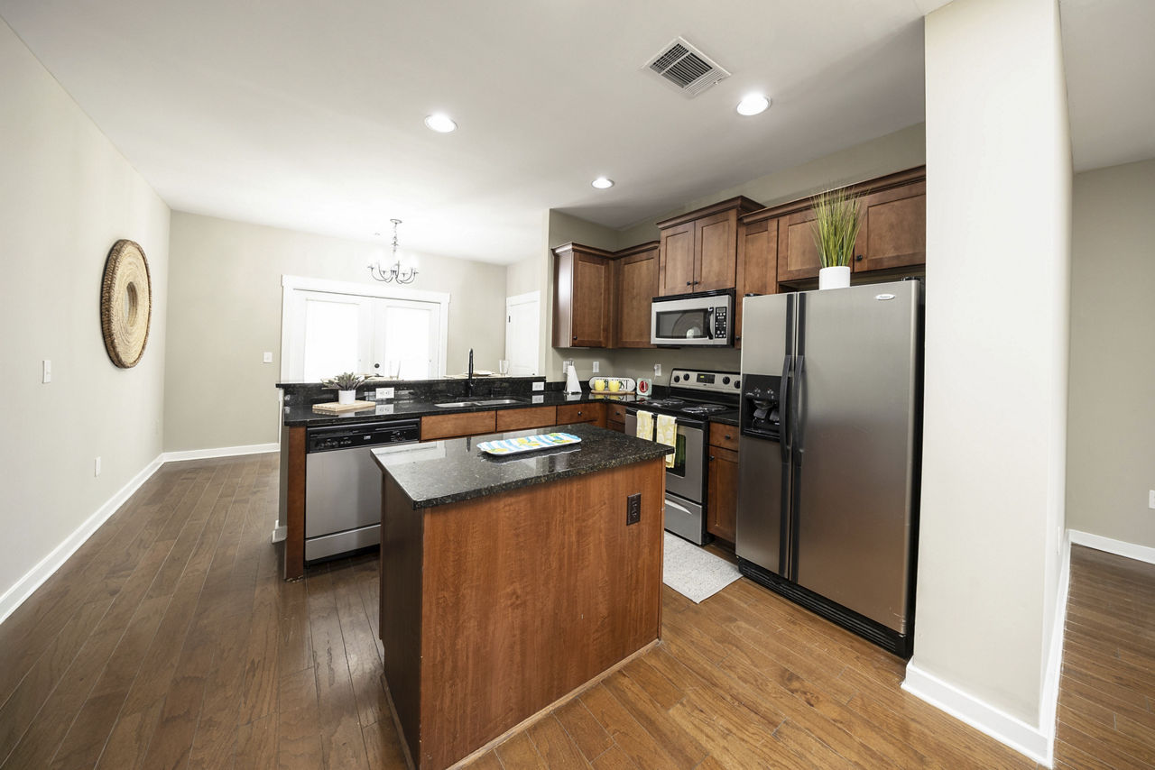Kings Reserve Suwanee Suwanee Ga 19 of 26