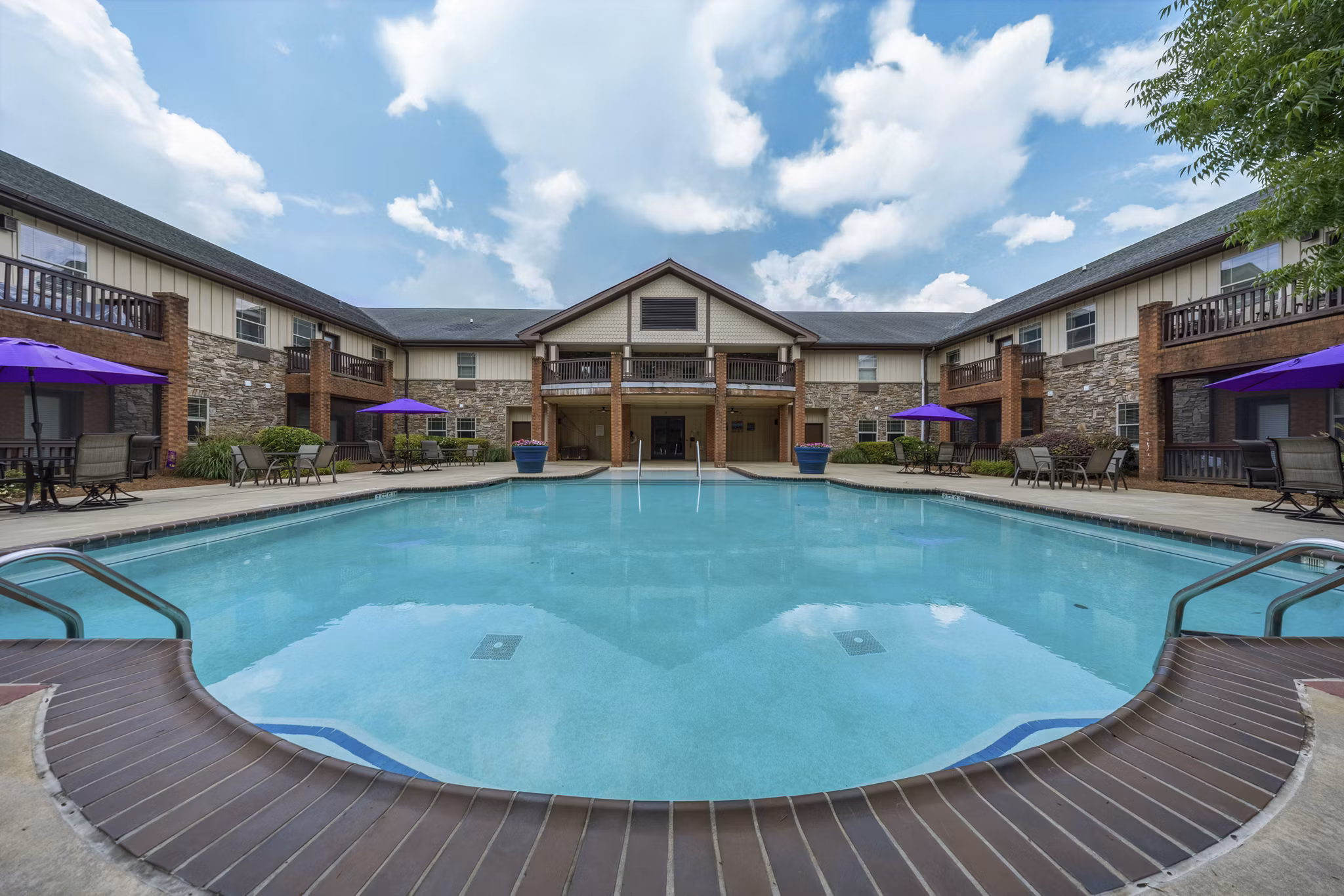 Property images of King's Reserve Suwanee