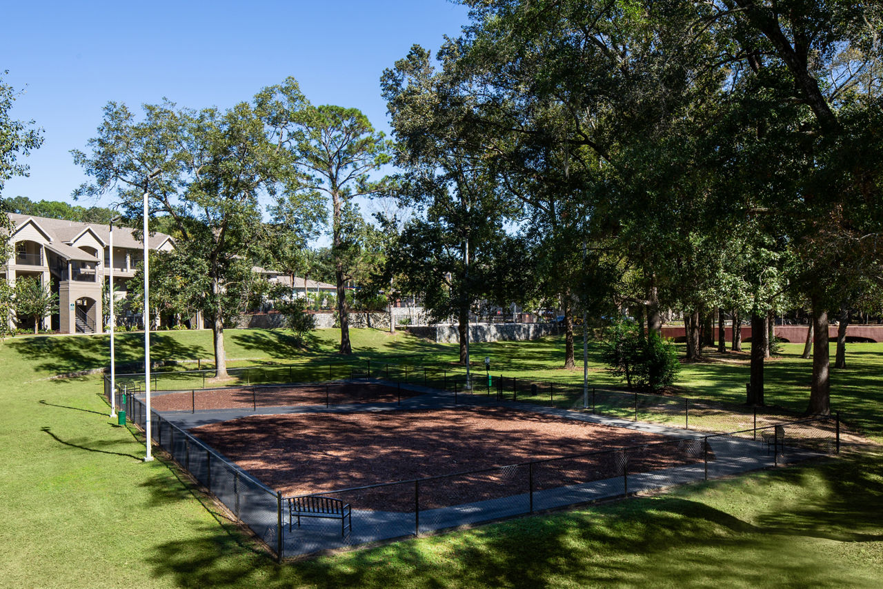 Canyon Park Tallahassee Fl 11 of 12