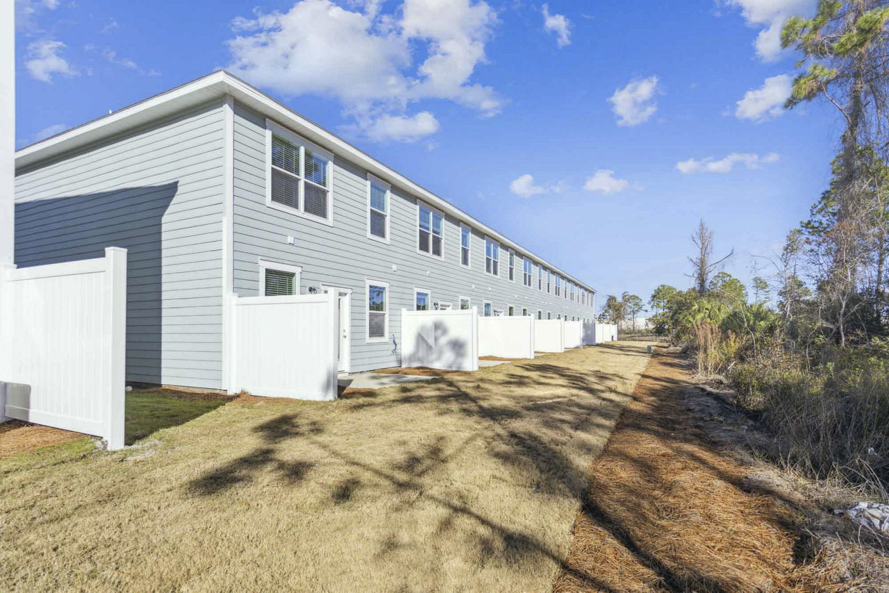 Covey Homes Grand Lagoon Homes Panama City Beach Fl 6 of 12