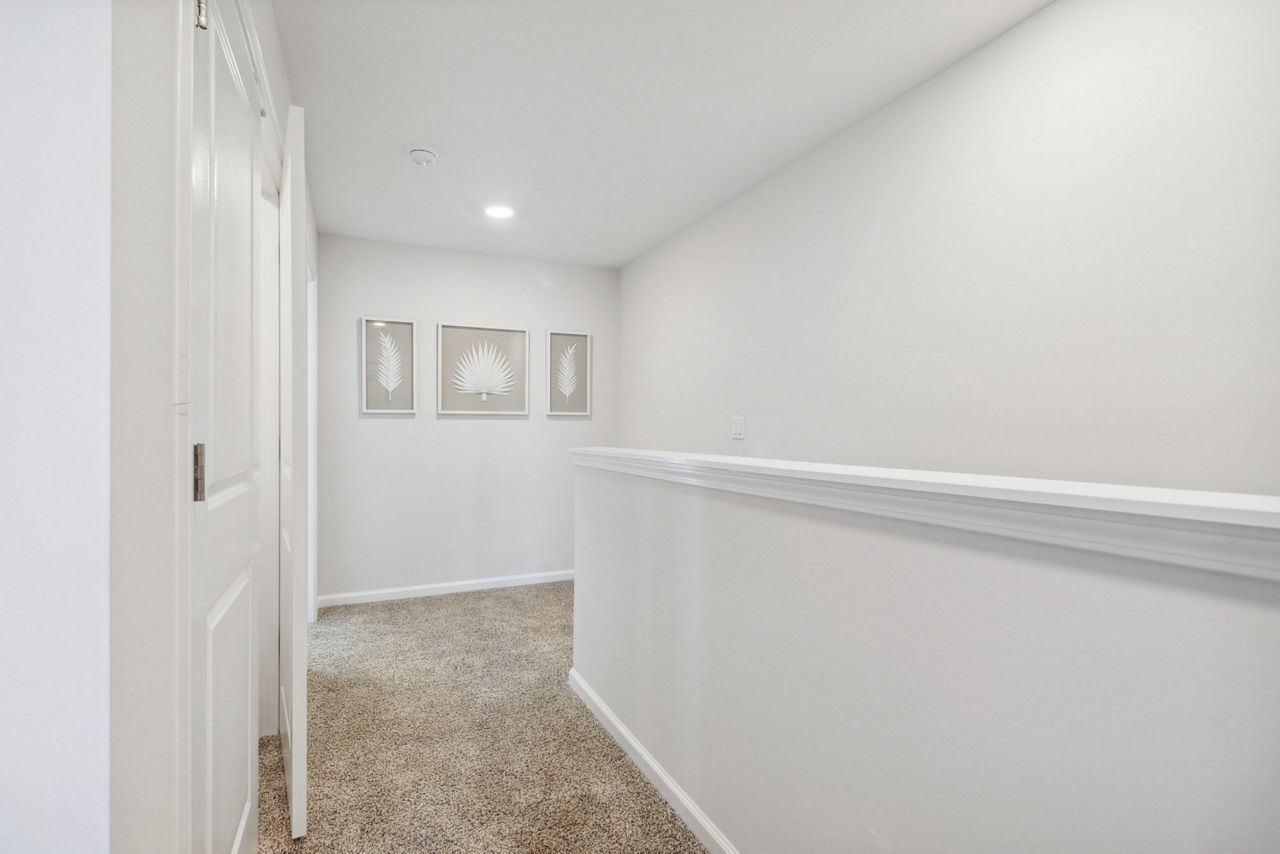 Covey Homes Grand Lagoon Homes Panama City Beach Fl 9 of 12
