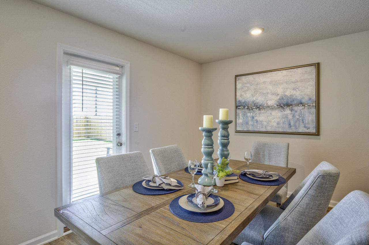 Covey Homes Jennings Place Homes Pensacola Fl 11 of 12