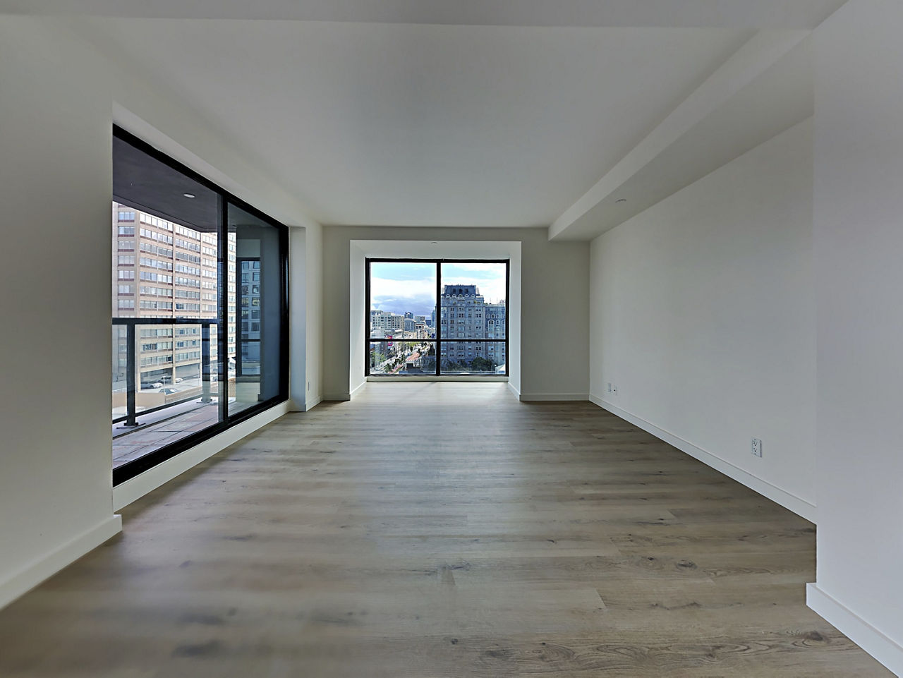 1700 California Apartments San Francisco Ca 3 of 6